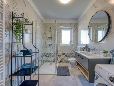 Apartment Apartment Nena - Features photo 10