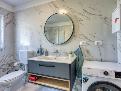 Apartment Apartment Nena - Features photo 11