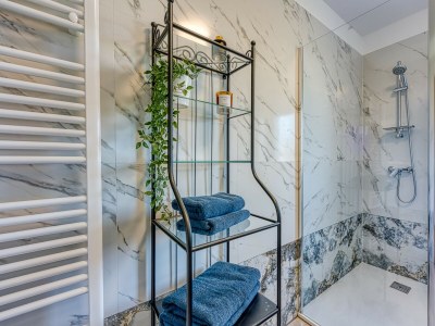 Apartment Apartment Nena - Features photo 12