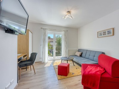 Apartment Apartment Nena - Features photo 13