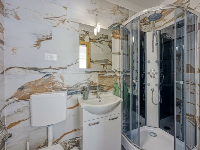 Apartment Apartment Nena - Features photo 14