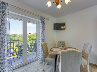 Apartment Apartment Nena - Features photo 15