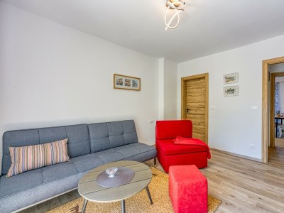 Apartment Apartment Nena - Features photo 16