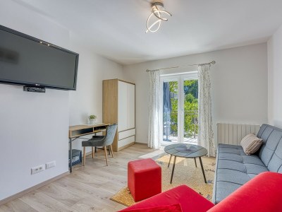 Apartment Apartment Nena - Features photo 17