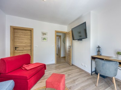 Apartment Apartment Nena - Features photo 18