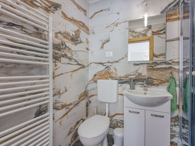 Apartment Apartment Nena - Features photo 19