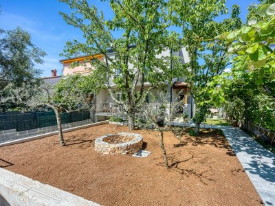 Apartment Apartment Nena - Environment photo 20