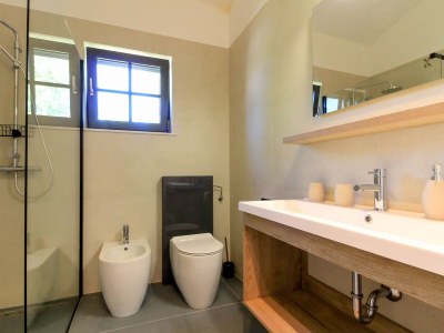 Holiday house Villa Regina in Istria near the sea - Features photo 24