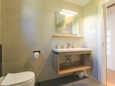 Holiday house Villa Regina in Istria near the sea - Features photo 25