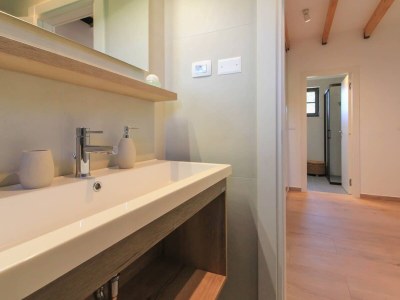 Holiday house Villa Regina in Istria near the sea - Features photo 26