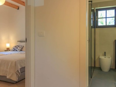 Holiday house Villa Regina in Istria near the sea - Features photo 27