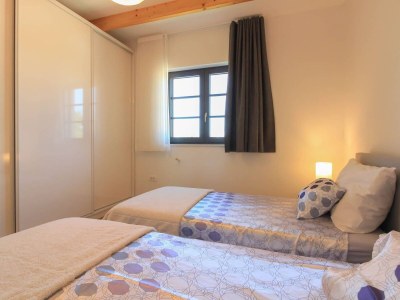 Holiday house Villa Regina in Istria near the sea - Features photo 30