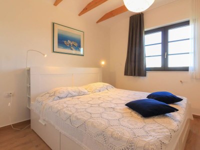 Holiday house Villa Regina in Istria near the sea - Features photo 31