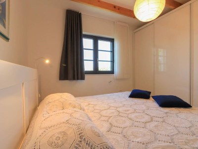 Holiday house Villa Regina in Istria near the sea - Features photo 32