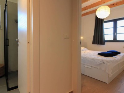 Holiday house Villa Regina in Istria near the sea - Features photo 34