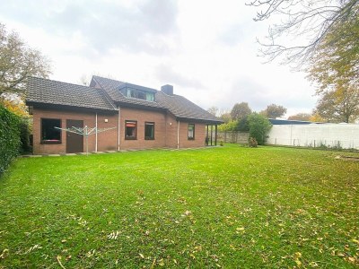 Holiday apartment Höhn 2 - Outdoor photo 6