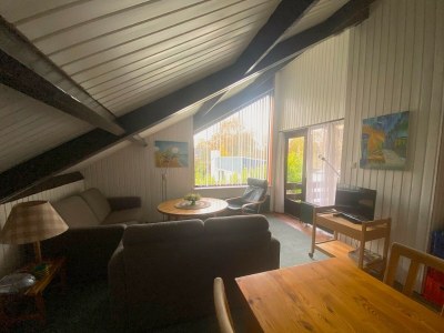 Holiday apartment Höhn 2 - Features photo 7