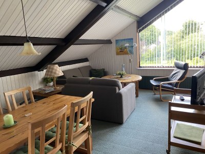 Holiday apartment Höhn 2 - Features photo 8