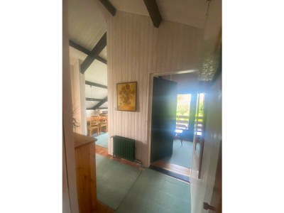 Holiday apartment Höhn 2 - Features photo 9