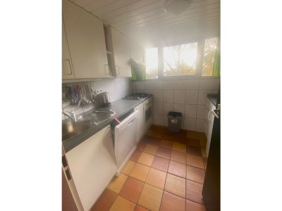 Holiday apartment Höhn 2 - Features photo 10