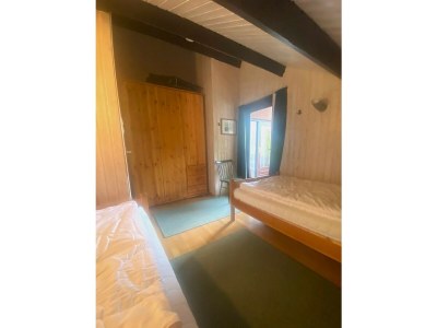 Holiday apartment Höhn 2 - Features photo 12