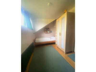 Holiday apartment Höhn 2 - Features photo 14