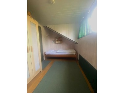 Holiday apartment Höhn 2 - Features photo 15