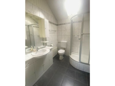 Holiday apartment Höhn 2 - Features photo 16