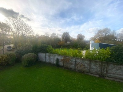 Holiday apartment Höhn 2 - Features photo 17