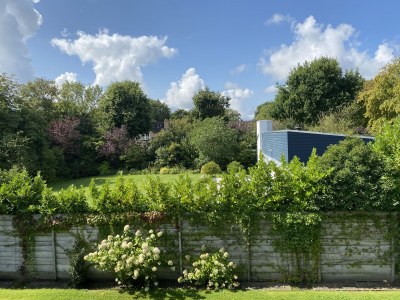 Holiday apartment Höhn 2 - Features photo 18