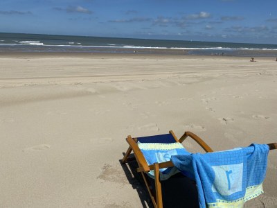 Holiday apartment Höhn 2 - Environment photo 19