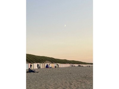 Holiday apartment Höhn 2 - Environment photo 20