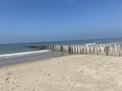 Holiday apartment Höhn 2 - Environment photo 21