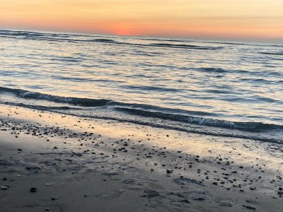 Holiday apartment Höhn 2 - Environment photo 24