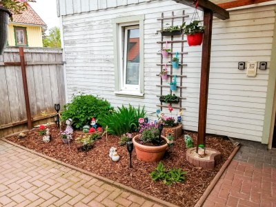 Apartment Ferienwohnung in Elbingerode by BELVILLA in Harz Plateau - Apartment