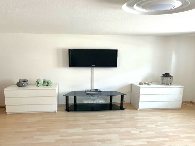 Apartment Ferienwohnung in Elbingerode by BELVILLA - Features photo 9