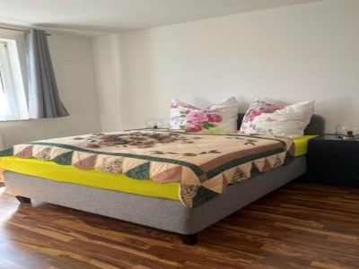 Apartment Ferienwohnung in Elbingerode by BELVILLA - Features photo 12