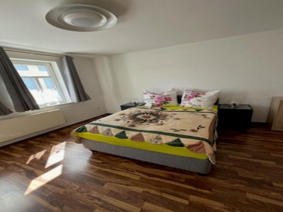 Apartment Ferienwohnung in Elbingerode by BELVILLA - Features photo 15