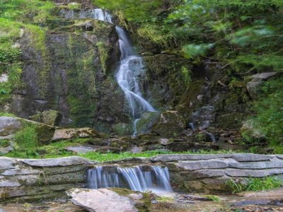 Apartment Ferienwohnung in Elbingerode by BELVILLA - Environment photo 24