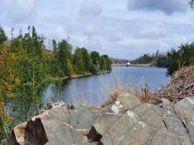 Apartment Ferienwohnung in Elbingerode by BELVILLA - Environment photo 25