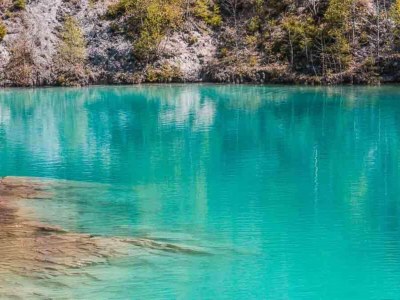 Apartment Ferienwohnung in Elbingerode by BELVILLA - Environment photo 26