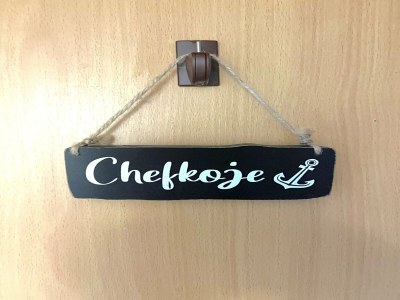 Apartment Ferienwohnung in Elbingerode by BELVILLA - Outdoor photo 28