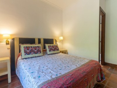 Holiday house Familienurlaub in Marbella - Features photo 23