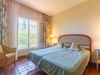 Holiday house Familienurlaub in Marbella - Features photo 25