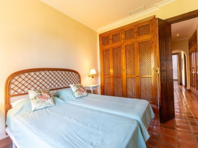 Holiday house Familienurlaub in Marbella - Features photo 26