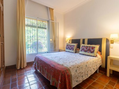 Holiday house Familienurlaub in Marbella - Features photo 29