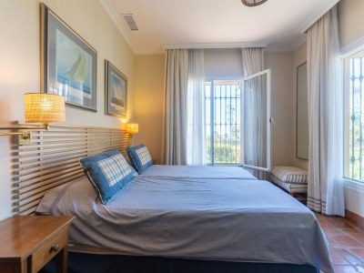 Holiday house Familienurlaub in Marbella - Features photo 38