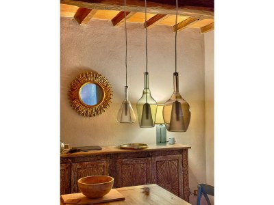 Cottage Miramonte Toscana - Features photo 17