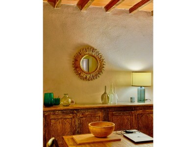 Cottage Miramonte Toscana - Features photo 20