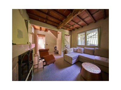 Cottage Miramonte Toscana - Features photo 23